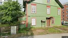Commercial property for sale, Tapa, Lääne-Viru, Lai 1