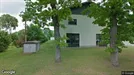 Fastighet till salu, Puhja, Tartu (region), Viljandi tee 11