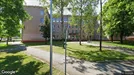 Commercial property for sale, Narva, Ida-Viru, Energia 2