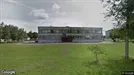 Commercial property for sale, Maardu, Harju, Avar tn 8