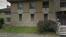 Commercial property for sale, Jõgeva, Jõgeva (region), Mõisa 1