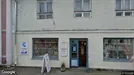 Gewerbeimmobilie zum Kauf, Haapsalu, Lääne, Karja 16/16a/16b