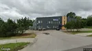 Commercial property for sale, Tartu, Tartu (region), Turu 43