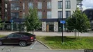 Commercial property for sale, Lasva, Võru (region), Pille tn 7/4