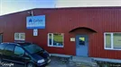 Commercial property for sale, Karksi, Viljandi (region), Töökoja tee 4