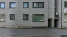 Commercial property for sale, Tartu, Tartu (region), Vanemuise tn 64