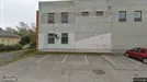 Commercial property for sale, Loksa, Harju, Posti tn 2