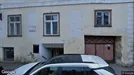 Commercial property for sale, Tartu, Tartu (region), Gildi 3