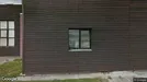 Commercial property for sale, Maardu, Harju, Ringi tn 64b