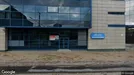 Commercial property for sale, Tartu, Tartu (region), Tartu mnt 15-104