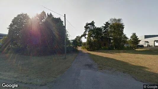 Commercial properties for sale i Paldiski - Photo from Google Street View