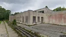 Commercial property for sale, Haapsalu, Lääne, Poe tn 3