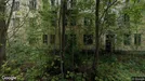 Commercial property for sale, Kuusalu, Harju, Lahe põik 2