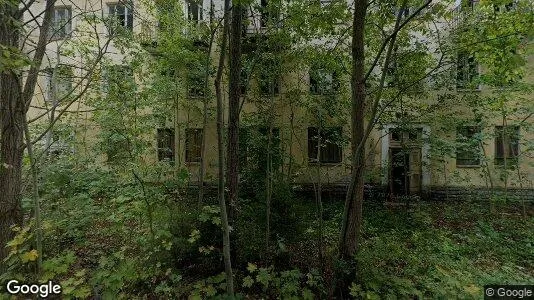 Commercial properties for sale i Kuusalu - Photo from Google Street View