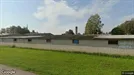 Commercial property for sale, Rõngu, Tartu (region), Puiestee põik 2b