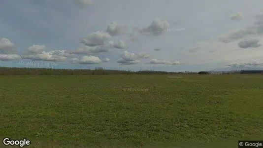 Commercial properties for sale i Tartu - Photo from Google Street View