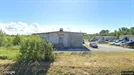 Commercial property for sale, Loksa, Harju, Tallinna mnt 40