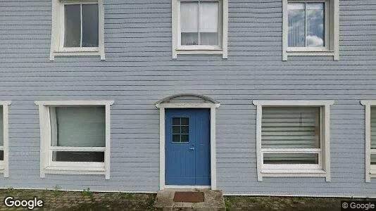 Lokaler til salgs i Viljandi – Bilde fra Google Street View