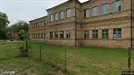 Nieruchomość komercyjna Na sprzedaż, Valga, Valga (region), Maleva tn 5b