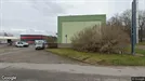 Gewerbeimmobilie zum Kauf, Jõhvi, Ida-Viru, Malmi tn 2c