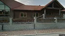 Commercial property for sale, Vinni, Lääne-Viru, Kakumäe tee 42