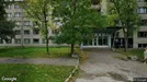 Fastighet till salu, Narva, Ida-Viru, Partisani tn 4
