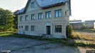 Erhvervsejendom til salg, Jõhvi, Ida-Viru, Malmi tn 6f/6g