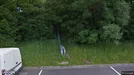 Commercial property for sale, Viimsi, Harju, Aiandi tee 19/2