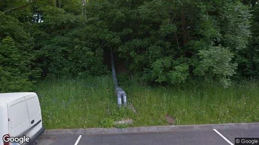 Commercial properties for sale i Viimsi - Photo from Google Street View