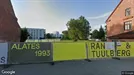 Commercial property for sale, Tartu, Tartu (region), Raatuse 41-30