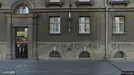 Erhvervsejendom til salg, Narva, Ida-Viru, Narva mnt 16