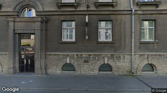 Lokaler til salg i Narva - Foto fra Google Street View