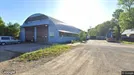 Commercial property for sale, Imavere, Järva, Kaare tee 2a