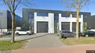 Industrial property for rent, Bladel, North Brabant, Postelweg 8B