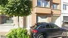 Przestrzeń komercyjna Do wynajęcia, Aalst, Oost-Vlaanderen, Brouwerijstraat 20/11
