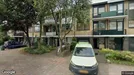 Commercial space for rent, Huizen, North Holland, Vloedwal 42