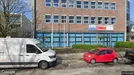 Office space for rent, Amersfoort, Province of Utrecht, Maanlander 43