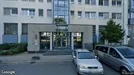 Espacio de oficina En alquiler, Leipzig, Sachsen, Stephanstraße 14