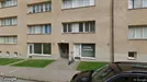 Office space for rent, Södermalm, Stockholm, &lt;span class=&quot;blurred street&quot; onclick=&quot;ProcessAdRequest(476228)&quot;&gt;&lt;span class=&quot;hint&quot;&gt;See streetname&lt;/span&gt;[xxxxxxxxxxxxx]&lt;/span&gt;