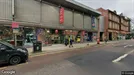 Commercial property for sale, Glasgow - Lanarkshire, Glasgow (Region), 133-135 Stockwell Street 28