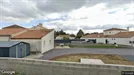 Commercial space for rent, Miroslava, Nord-Est, Allée du Moulin Garciau 13