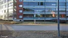 Housing property for sale, Oulu, Pohjois-Pohjanmaa, Metsäkuninkaantie 1B