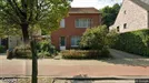 Commercial property for sale, Schilde, Antwerp (Province), Sint Jobsteenweg 10