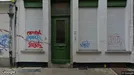 Erhvervsejendom til salg, Stad Antwerp, Antwerpen, Blindestraat 1