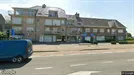 Commercial property for sale, Zulte, Oost-Vlaanderen, Grote Steenweg 79