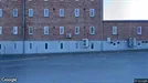 Office space for rent, Oulu, Pohjois-Pohjanmaa, Kasarmintie 15