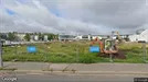 Commercial space for rent, Tartu, Tartu (region), Väike-Turu tn 7