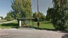 Commercial property for sale, Viljandi, Viljandi (region), Riia mnt 99