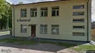 Commercial property for sale, Valga, Valga (region), Jaama pst 8