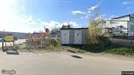 Warehouse for rent, Täby, Stockholm County, Ritarslingan 8
